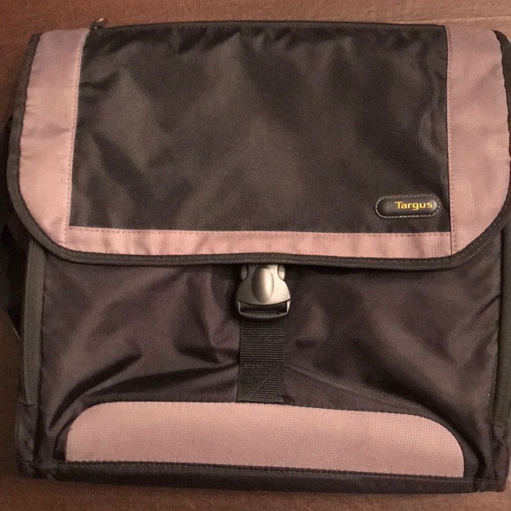 Targus Laptop bag